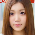 向井百合子の顔写真