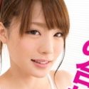 鈴村あいりの顔12