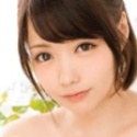 凰かなめの顔14