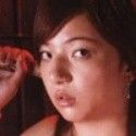 滝川アリサ