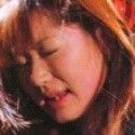 綾瀬ゆう