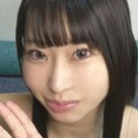 天美めあの顔6
