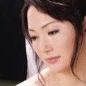 橘慶子の顔14