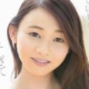 香川ゆな