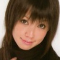 三井愛中