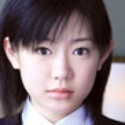 伊藤青葉の顔11