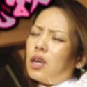 加々美涼の顔5