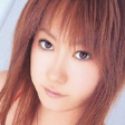 鈴房ありさの顔6