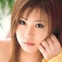 藤本ももの顔3