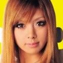 哀川りんの顔5