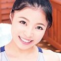 藤田彩乃
