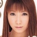 相沢桃の顔4