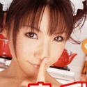 相沢桃の顔5