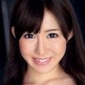 木下あずみの顔9