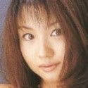 安里祐加の顔10
