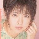 杏野明日香の顔2