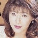 立花優の顔6