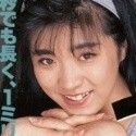 山下麻衣の顔4