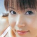 小泉彩の顔22