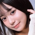 赤名いとの顔8