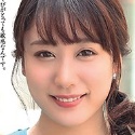 梨々花の顔5
