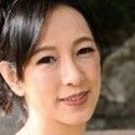 服部圭子の顔10