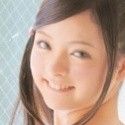 鈴木心海の顔2