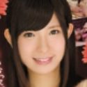 一色あみかの顔1