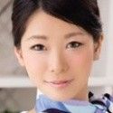 桜井みかの顔写真