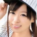 浅倉領花の顔12