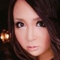 愛あいりの顔17