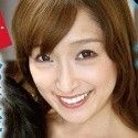 松井優子の顔2