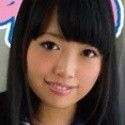 佐藤愛の顔3