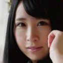 岡本希