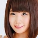 涼宮琴音の顔23