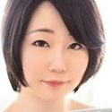 雨宮葉月の顔2