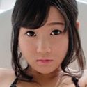 桃木るんな