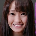 乙咲あいみの顔2