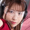 黒木逢夢の顔9