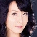 有沢実紗の顔10