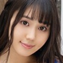 深沢いのりの顔11