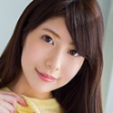 工藤まなみの顔8