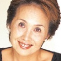三井保子