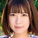 坂本結衣
