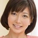 鮎原いつきの顔4