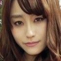 樋口佳代