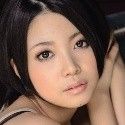 黒川ゆらの顔1