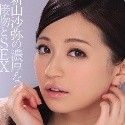 新山沙弥の顔1