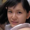 茜すずの顔3