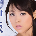 中森玲子の顔1